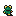 N120 C03.png
