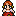 N103 C02.png