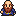 N004 C01.png