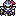 FF2 N016 C00.png