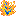 N038 C00.png