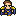 N003 C01.png