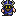N112 C01.png
