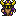 N015 C00.png