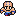 N011 C02.png
