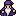N104 C00.png