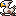 N116 C00.png