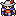FF2 N010 C00.png