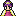 N018 C00.png