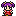 N107 C00.png