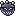 N019 C00.png