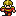 N101 C02.png