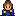 N105 C01.png