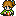 P010 C00.png