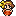 N007 C02.png