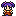 N107 C01.png