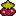 FF2 N118 C01.png