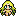 N034 C00.png