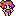N109 C00.png