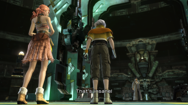 File:Hope yells at Snow.png