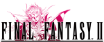 Finalfantasyii logo.png