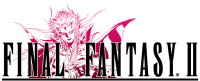 Finalfantasyii logo.png