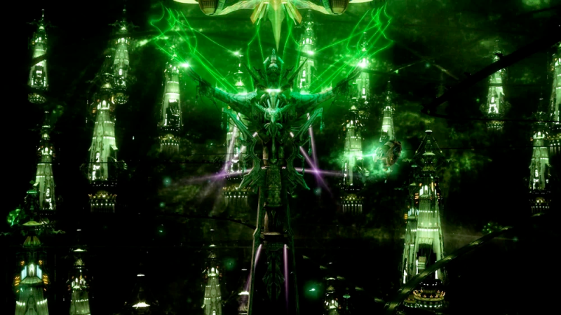 File:Vestige HangingEdge.png