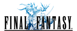 Finalfantasylogo EN.png
