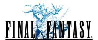 Finalfantasylogo EN.png