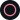 Key Circle.png