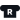 Key RStick.png