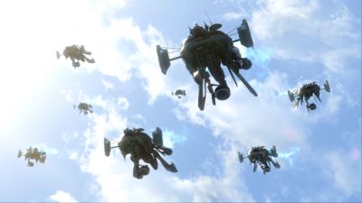 13 ch7 02.jpg