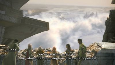 Egptt050 110fa.jpg
