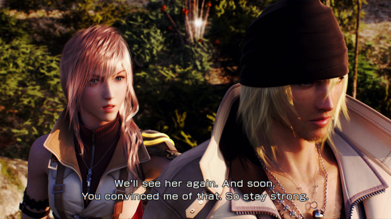 File:Lightning Snow.png