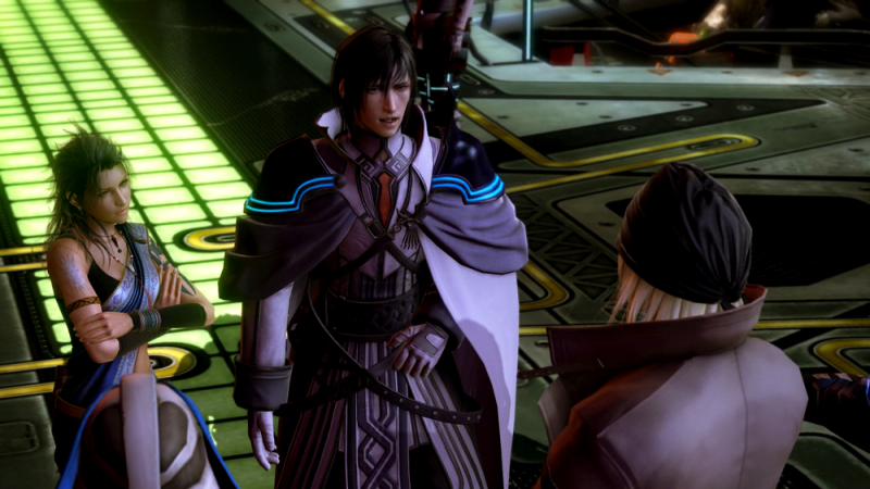 File:Snow Raines.png