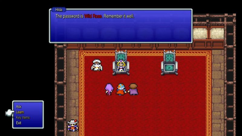 File:Ff2 part1 05.jpg