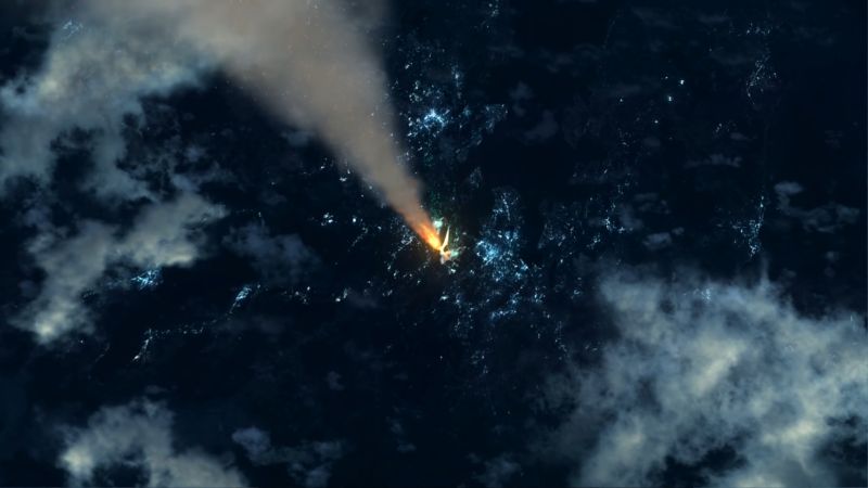 File:13 ch3 26.jpg