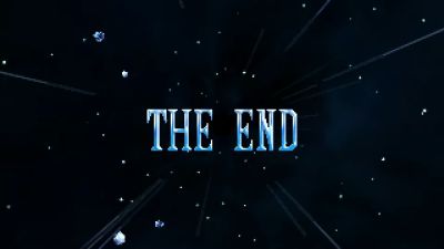 Ff2 the end.jpg