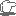 text-center