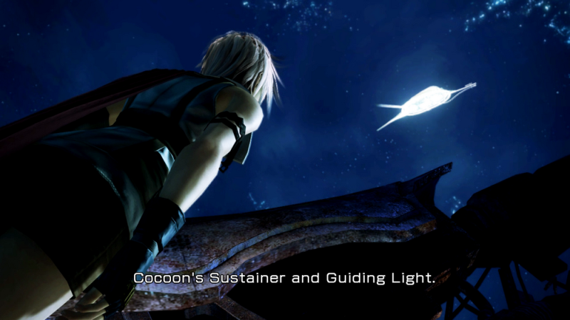 File:Lightning to Eden.png