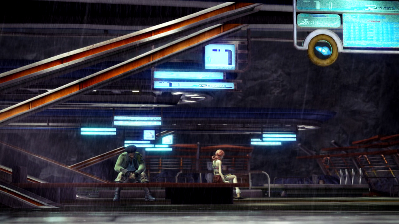 File:Sazh Vanille Sunleth station.png