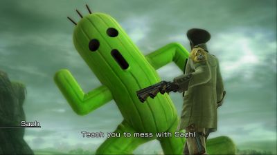 13 ch11 13.jpg