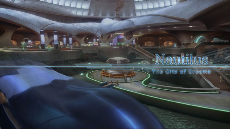 File:13 ch8 01.jpg