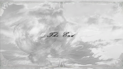 Ff13end.png