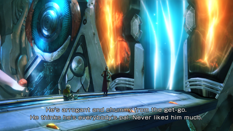 File:Lightning describes Snow.png