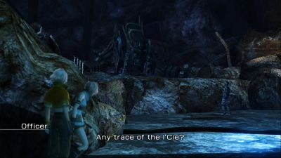 13 ch4 26.jpg