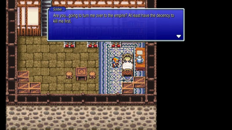 File:Ff2 part1 15.jpg