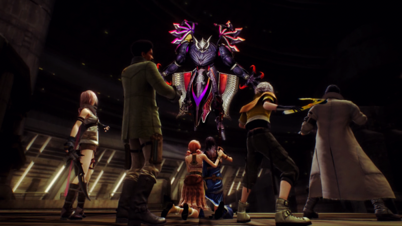 File:Bahamut Fifth Ark.png