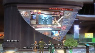 13 ch8 03.jpg