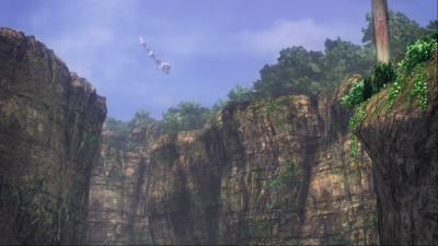 Agpst012 110sn.png
